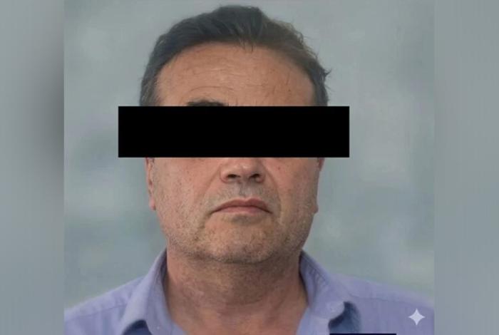 Detienen a médico de Sonora por muerte de 8 pacientes tratados con soluciones vitaminadas