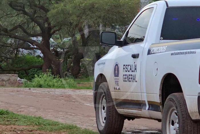 Detienen a pareja relacionada con secuestro de una recolectora de plástico, en Morelia, quien después apareció muerta