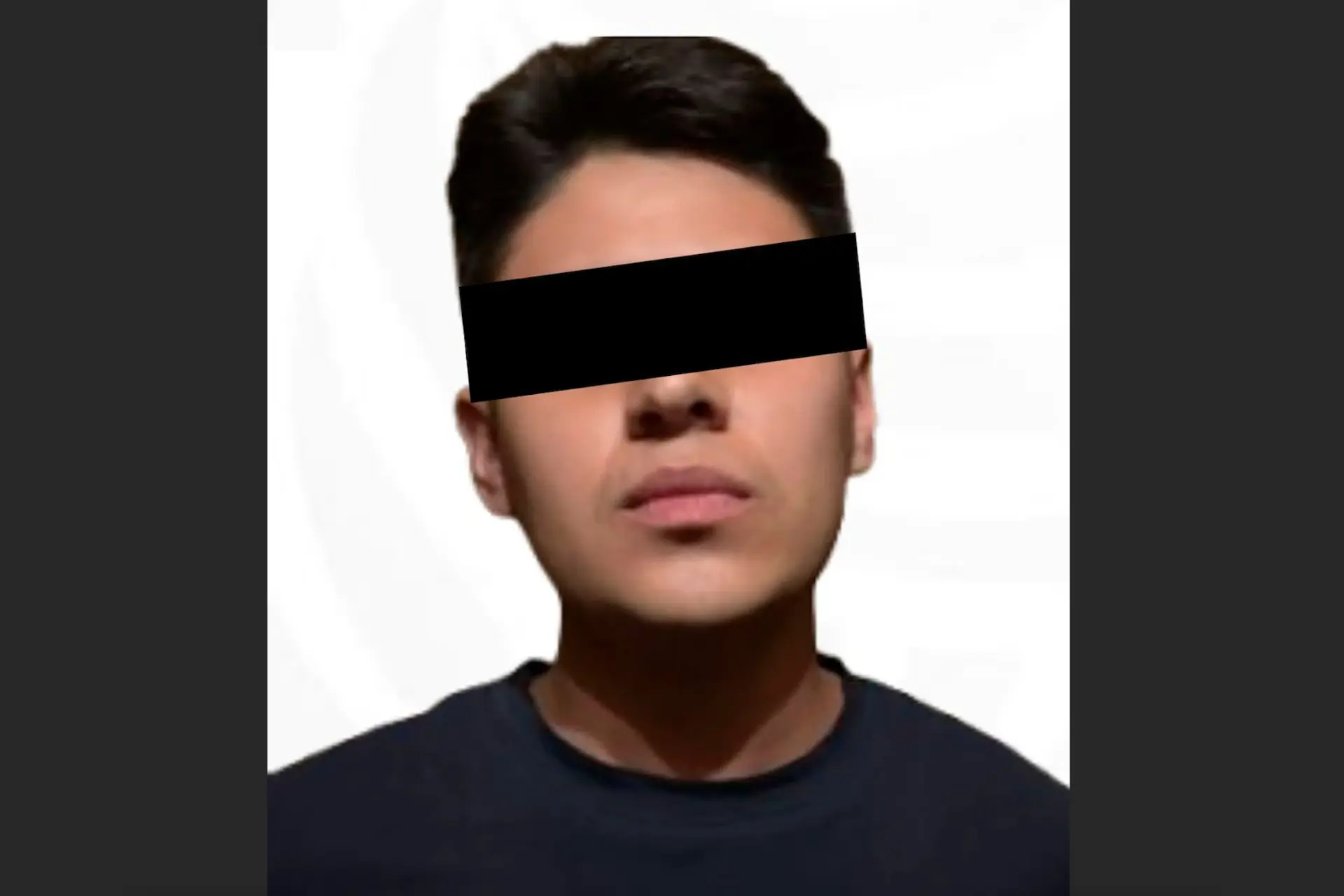 Detienen a piloto aviador de la facción de “Los Chapitos”