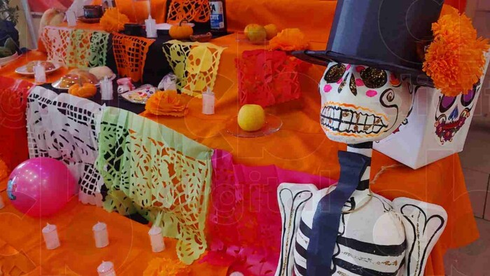 Día de Muertos: Una tradición para honrar y reflexionar