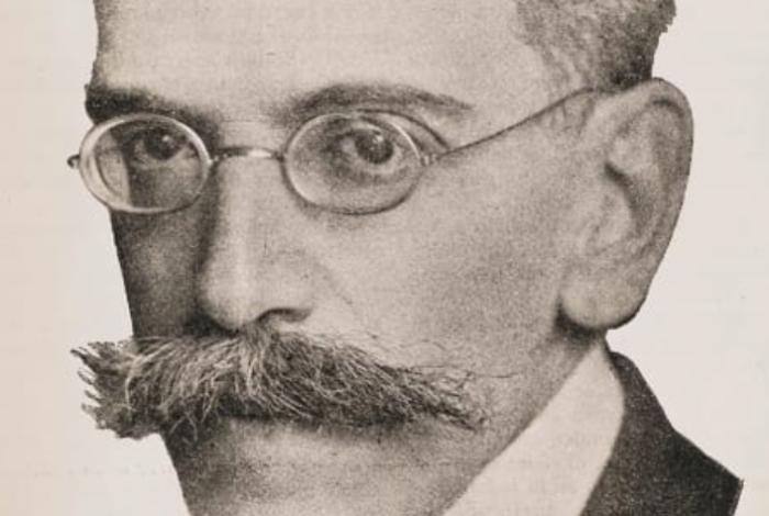 Día del Historiador: origen y por qué se conmemora