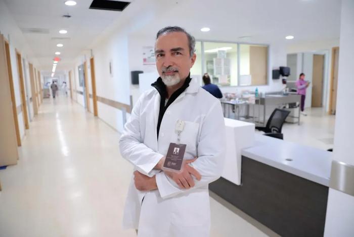 Día del Médico en México 2025, conoce su origen y datos clave