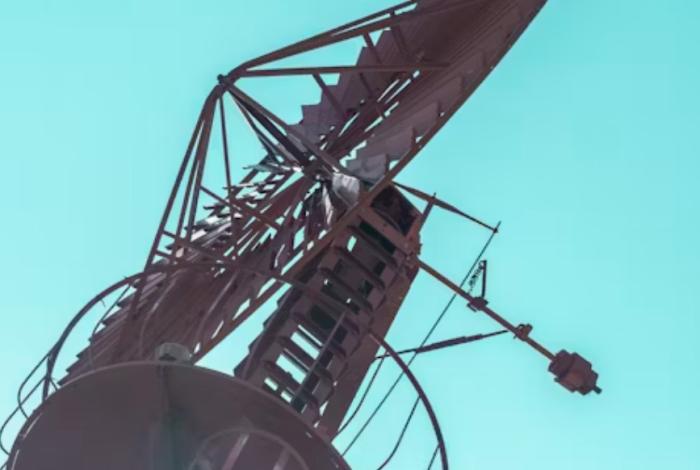 Día Internacional contra la Contaminación Electromagnética: un llamado a la conciencia tecnológica