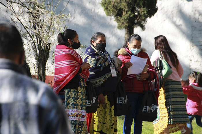 Día internacional de las Mujeres Rurales y su contribución el desarrollo agrícola