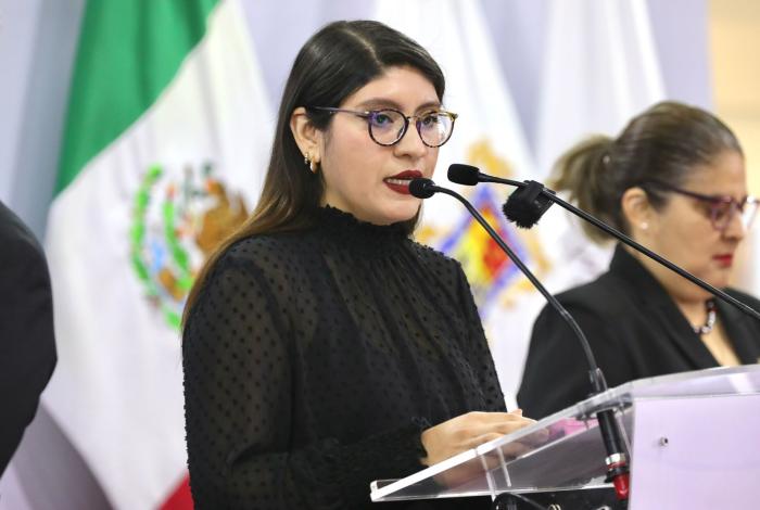 Día Internacional de las Mujeres en la Diplomacia
