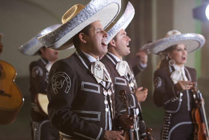 Día Internacional del Mariachi: símbolo sonoro que representa a México ante el mundo