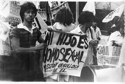 Día Internacional del Orgullo LGBT+: conmemoración, historia y retos actuales