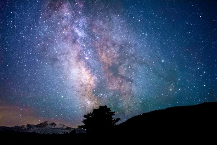 Día Mundial de la Astronomía: una invitación a descubrir el universo