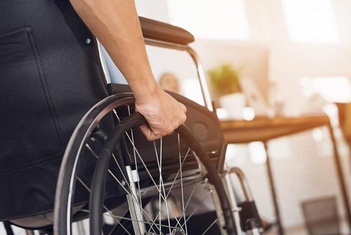 Diagnóstico temprano y certero, el reto para prevenir la discapacidad en México