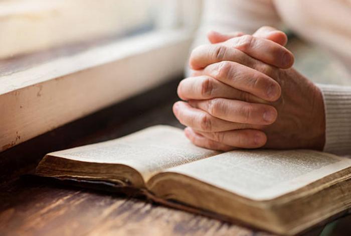 Diecisiete misioneros católicos fueron asesinados en 2025 en el mundo, uno en México