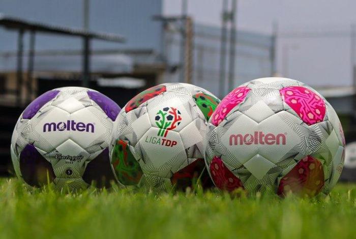 Diez escuadras michoacanas competirán en la nueva temporada de la Liga TDP