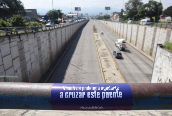 DIF Morelia adelanta atención psicológica en línea para prevenir intentos de suicidio