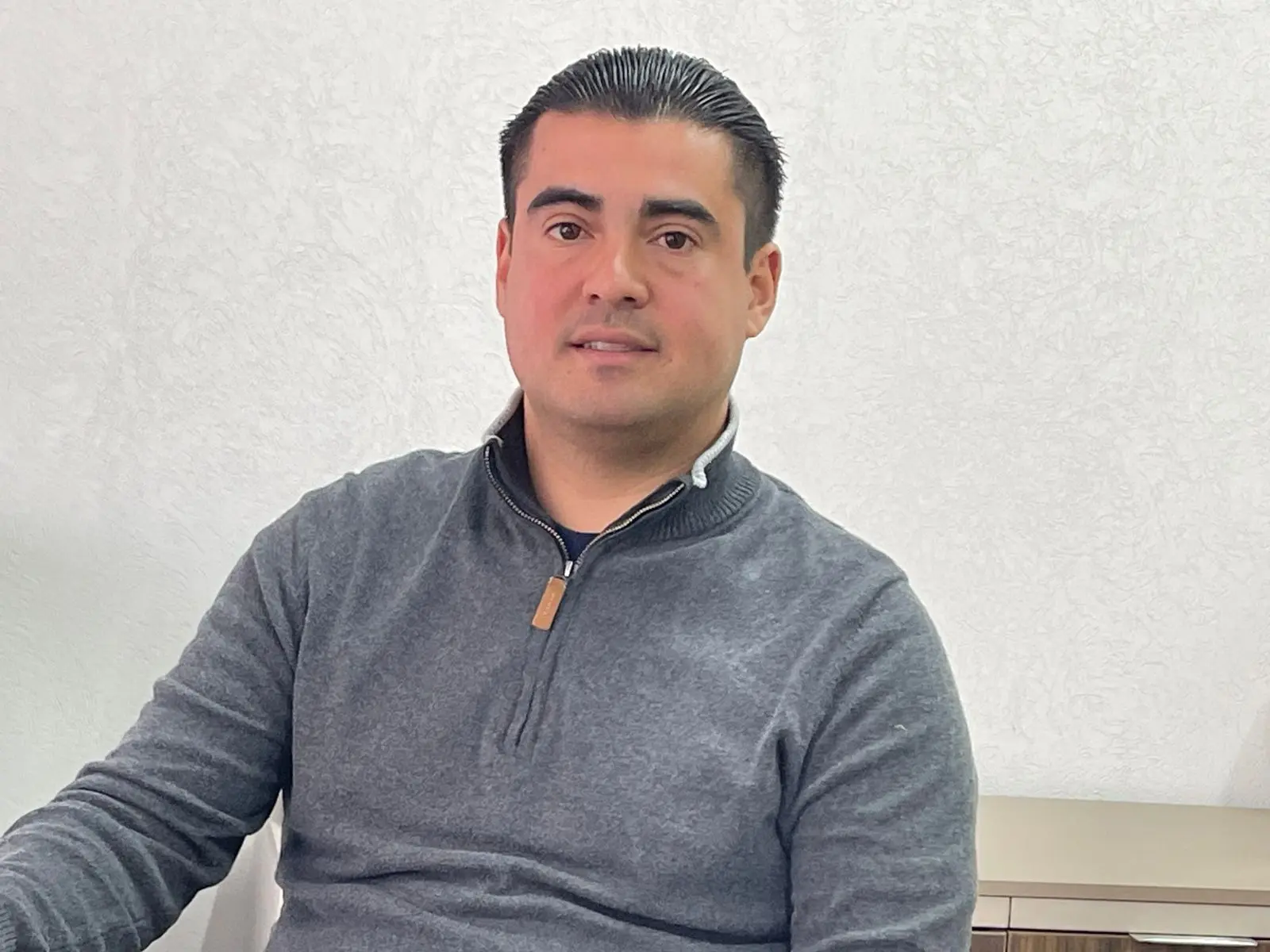 DIF Morelia brinda atención a personas en situación de calle