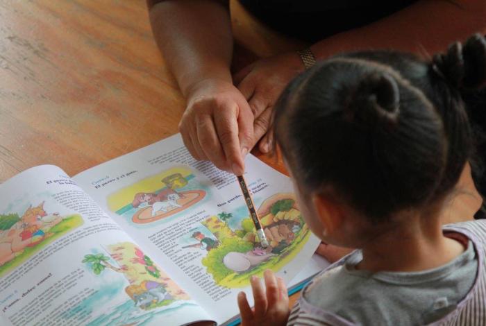 DIF Morelia invita a disfrutar ludotecas en familia durante vacaciones; cerrarán 2 y 3 de abril