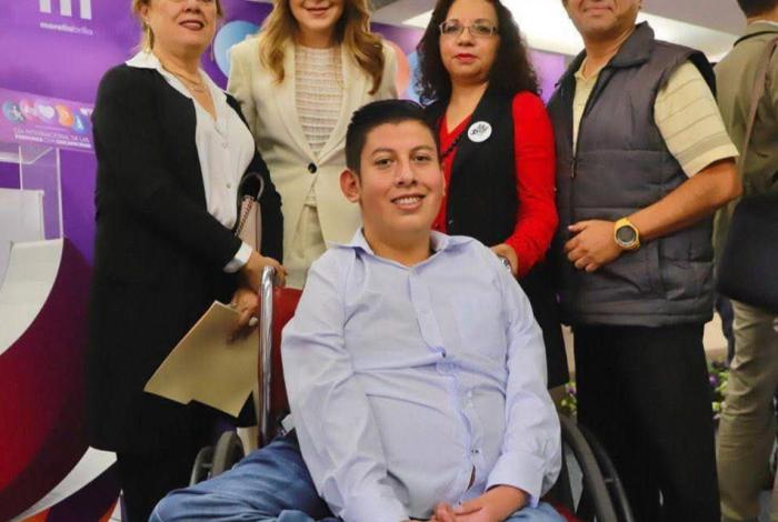 DIF Morelia invita a taller para fortalecer habilidades de búsqueda de empleo