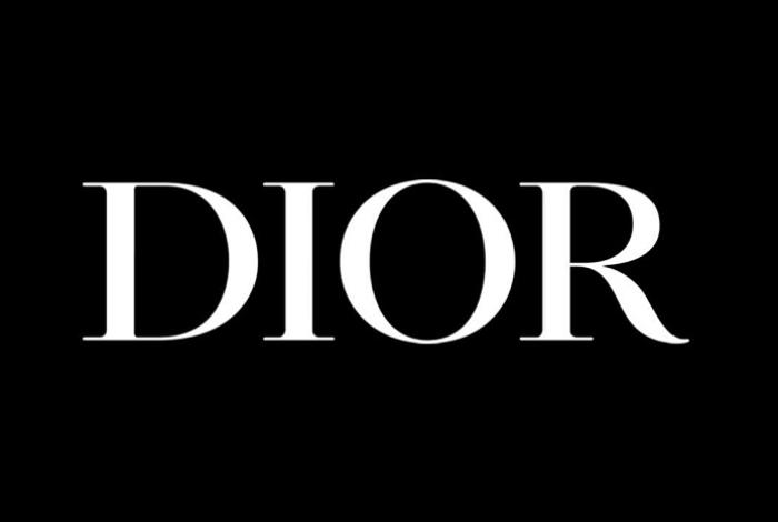 Dior, la gran ausente de los desfiles de Alta Costura de esta semana en París