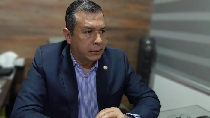 Diputados electos de Morena en Michoacán, sin reunirse a 30 días de asumir funciones