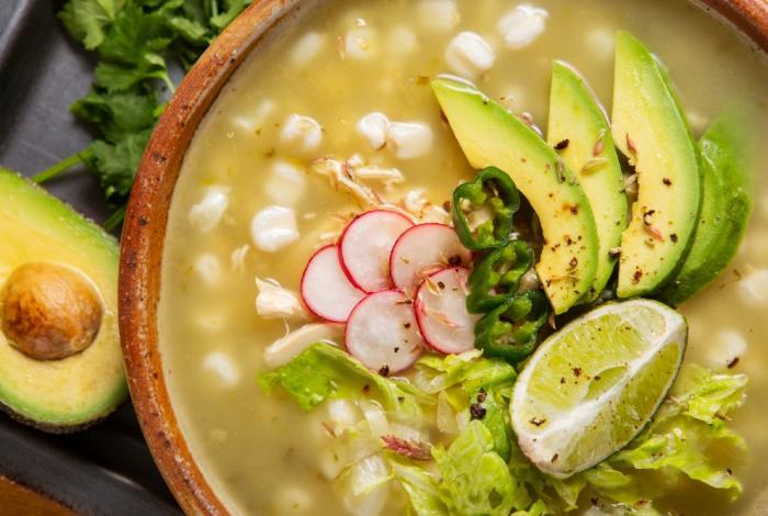 Disfruta las fiestas patrias y cuida tu salud: SSM