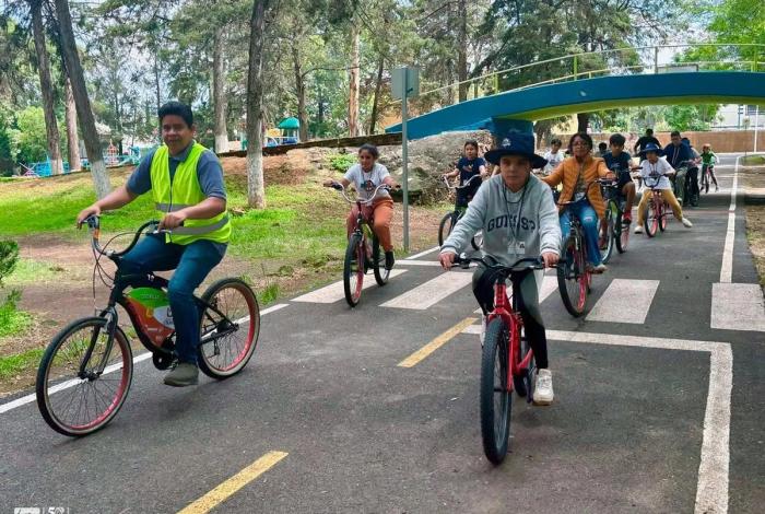 Disfruta un verano de aventura en el Zoológico de Morelia