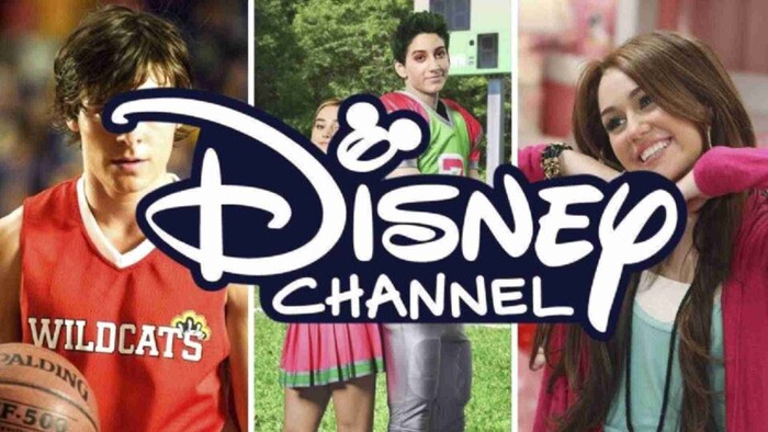 Disney Channel cierra transmisiones en España