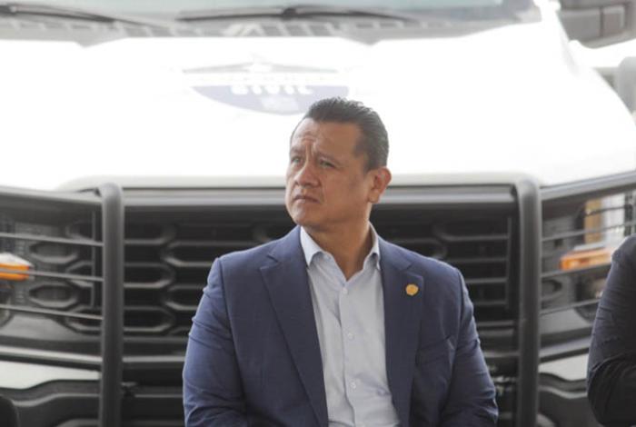 Disputa entre cárteles, detrás de multihomicidios en Cuitzeo y Buenavista: Fiscalía