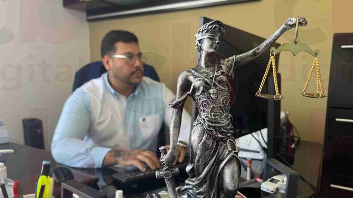 Divorcios en Morelia, hasta en un 40% de descuento durante el Buen Fin