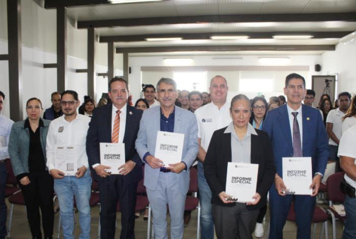 Docentes en Michoacán serán capacitados para formentar la paz en las escuelas