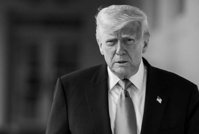 Donald Trump condena ataques a legisladores demócratas en Minnesota