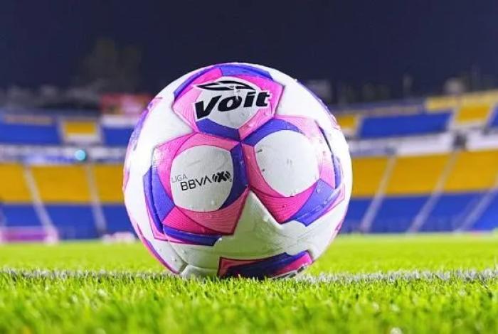 Dónde ver en vivo la fecha doble de la Jornada 14 del Apertura 2025 de la Liga MX