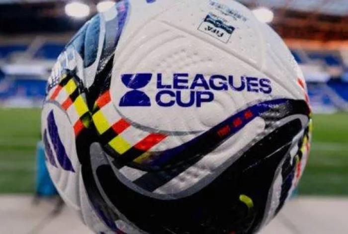 Dónde ver en vivo los Cuartos de Final de la Leagues Cup