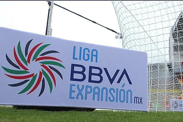 Dónde ver la Jornada 1 del Clausura 2025 de la Liga de Expansión