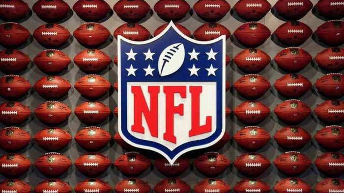 ¿Dónde ver la ronda de comodines de la NFL?