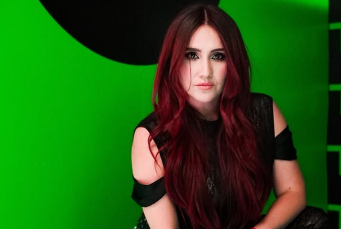 Dulce María expresa tristeza por distanciamiento en RBD