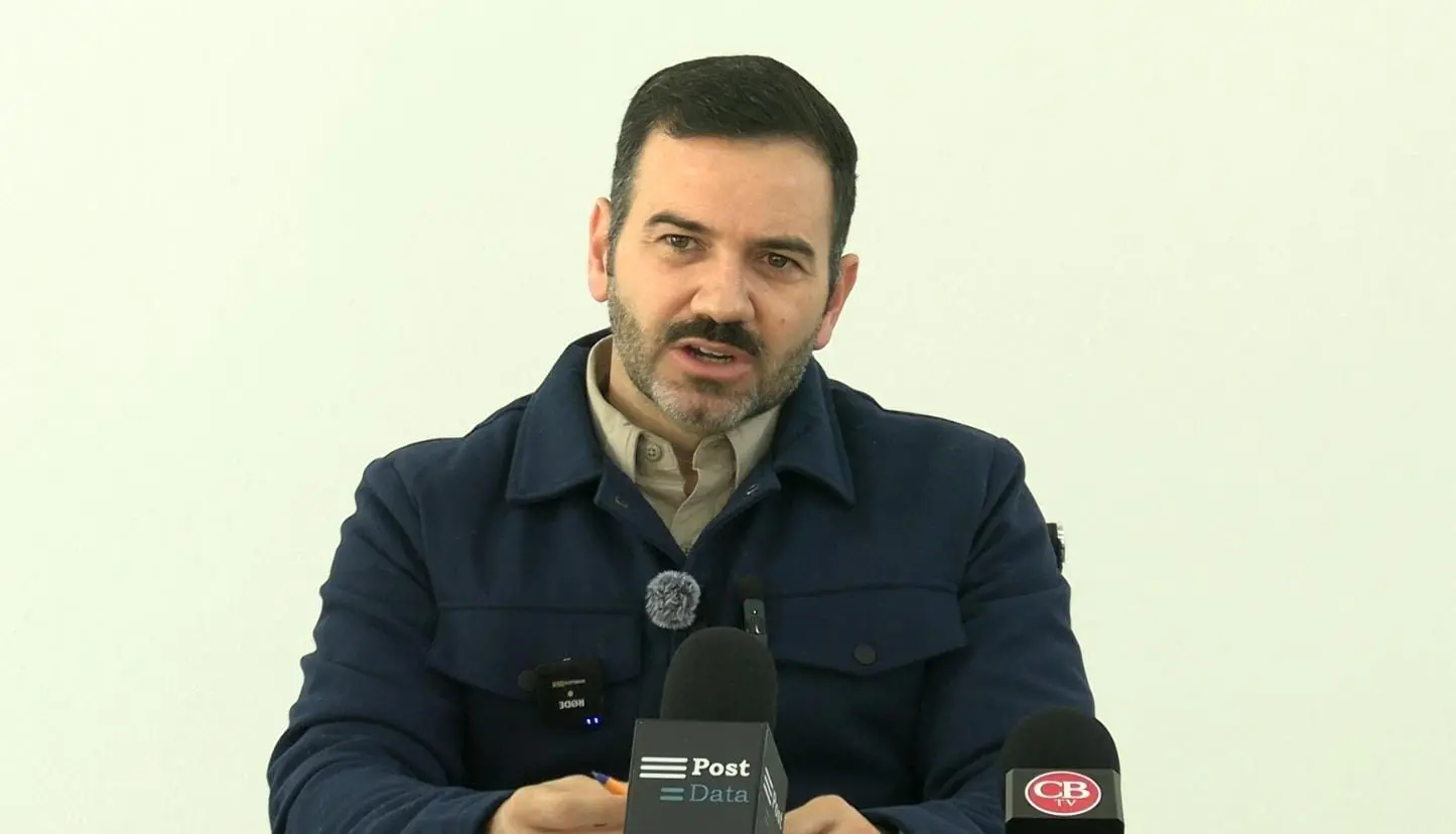 Durante este 2025 se clausuraron 67 establecimientos en Morelia