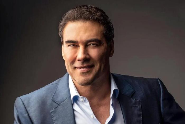 Eduardo Yáñez responde a sus críticos con contundencia