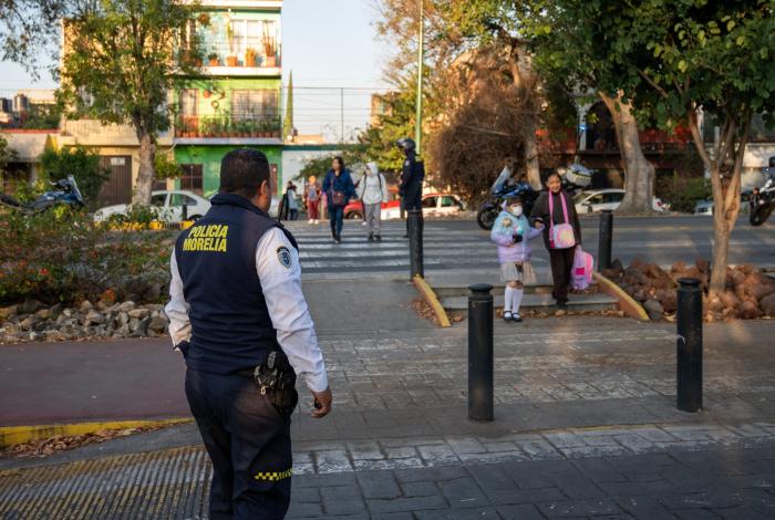 Educación: de la emergencia al compromiso