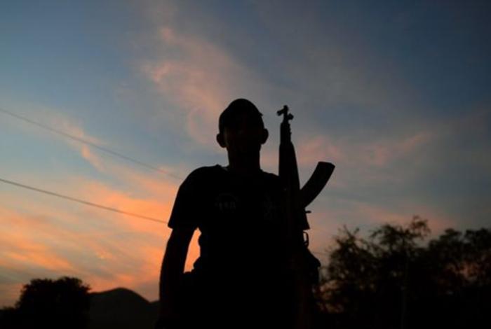 EE. UU. designa al Cartel de Juárez y a Los Viagras como organizaciones terroristas
