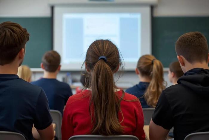 EEUU ofrece becas para estudiantes mexicanos: estos son los requisitos