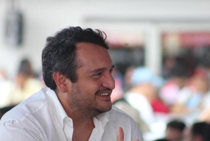 EE.UU. retira visa a Andrés Manuel López Beltrán, hijo de AMLO