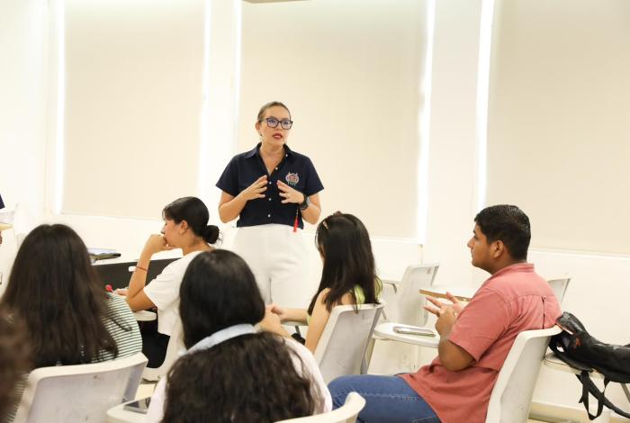 El 10 de agosto iniciará el ciclo escolar 2026-2027 en la UMSNH