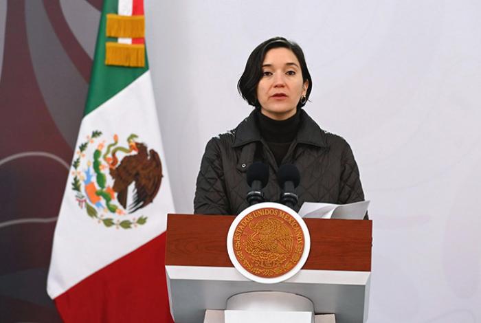 El 2025, el año con menos homicidios diarios en Michoacán desde 2016: SESNSP