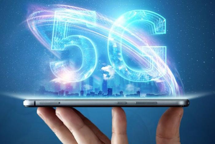 El 2026 presiona definiciones clave para 5G y reglas móviles en México