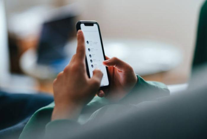 El 30 de junio es el último día para registrar tu línea celular en México