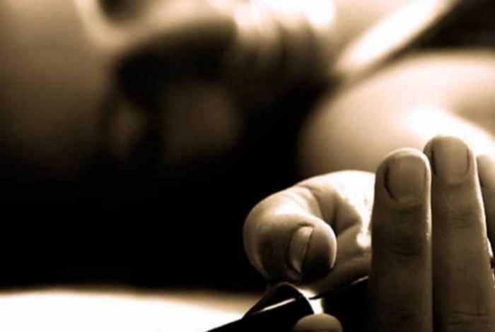 El 80% de los suicidios son de hombres de entre 15 y 34 años de edad: Iglesia católica expresa preocupación