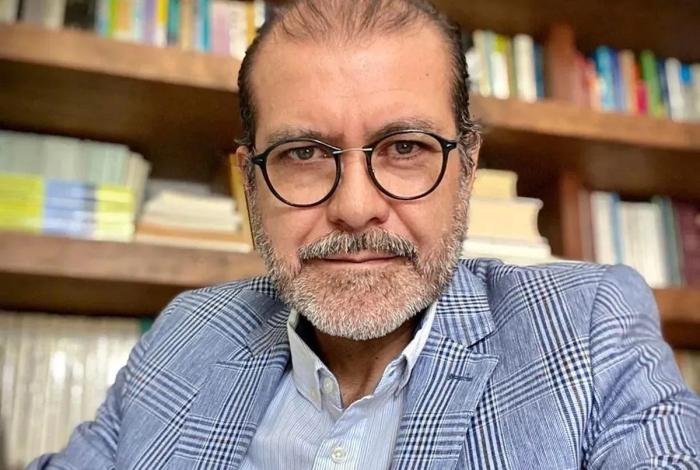 El ABC de los estímulos fiscales 2026