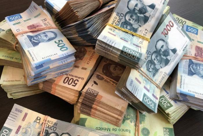 El Banco de México valorará realizar "ajustes adicionales" a tasa de interés en 2026
