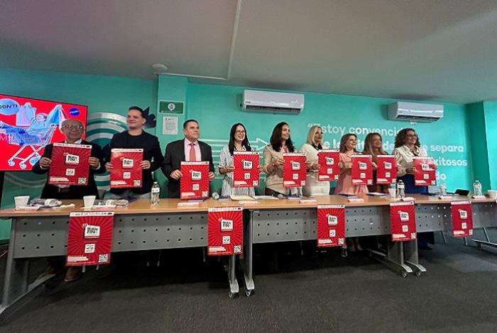 El Buen Fin tendrá un día más de descuentos este año en Michoacán; placas, predial le entran con descuentos