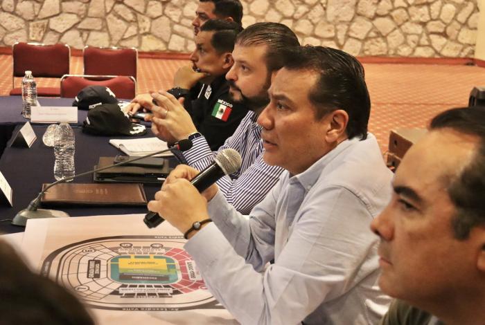 El Buki ofrecerá un concierto que quedará en la memoria de Michoacán el próximo 9 de mayo