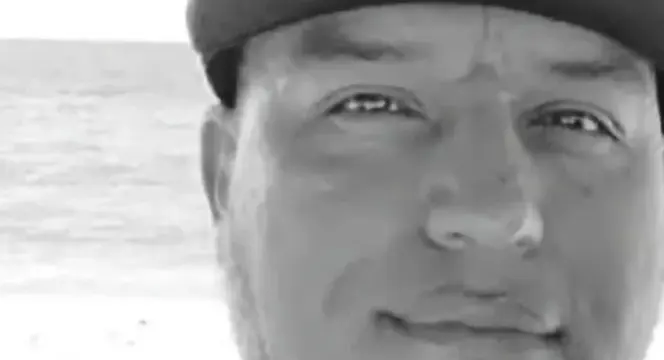 El “Cando” presunto cabecilla del Cártel de Sinaloa es asesinado en Tecate, Baja California