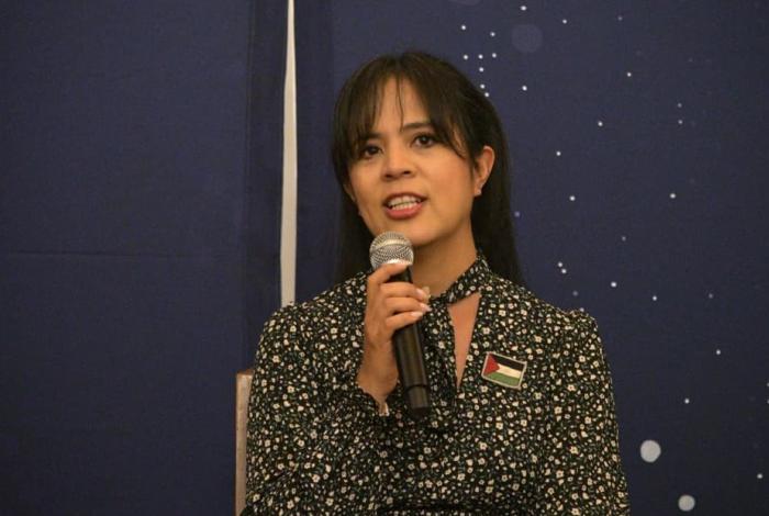 ¡El cine llega a la orilla del mar! Disfruta gratis del FICBalsas en la costa michoacana